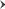 から