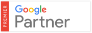 プレミア Google Partner