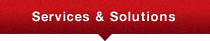 Services & Solutions