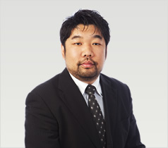 石田孝之
