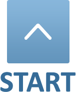 START