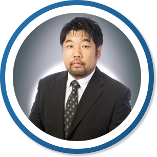 石田の写真