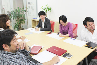10:30 品質管理会議