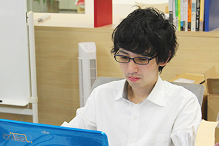 15:00 改善施策提案書作成