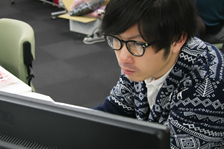 11:00～12:00 運用アプリのKPI分析
