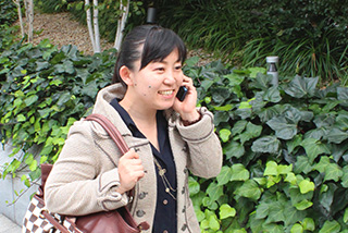 14:00 クライアントとの打ち合わせ