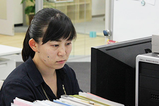 16:00 ドキュメント作成（画面設計など）